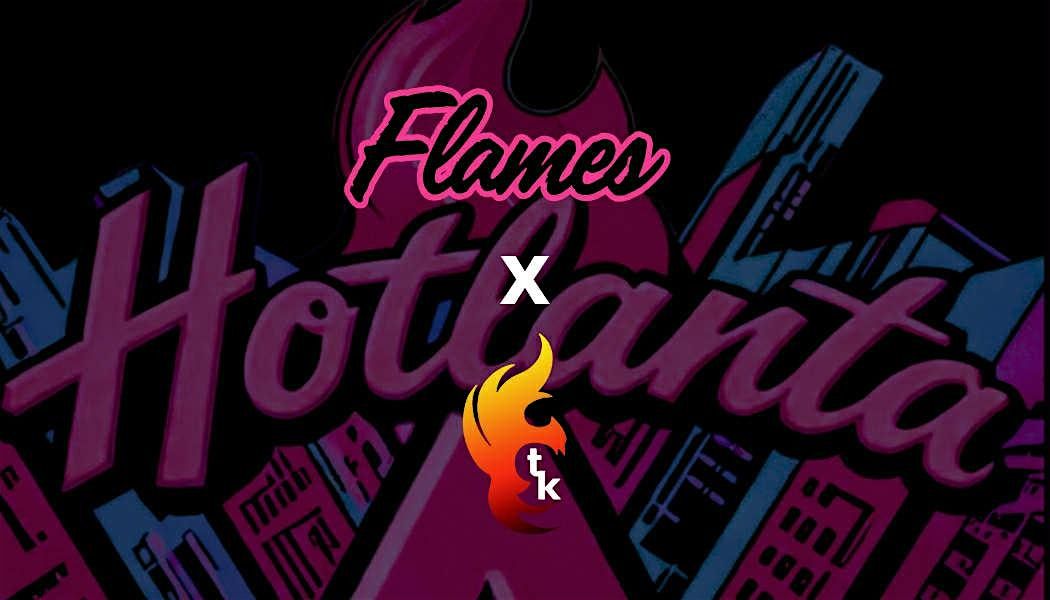 VOLLEYBALL SKILLS CLINIC - Serving Edition