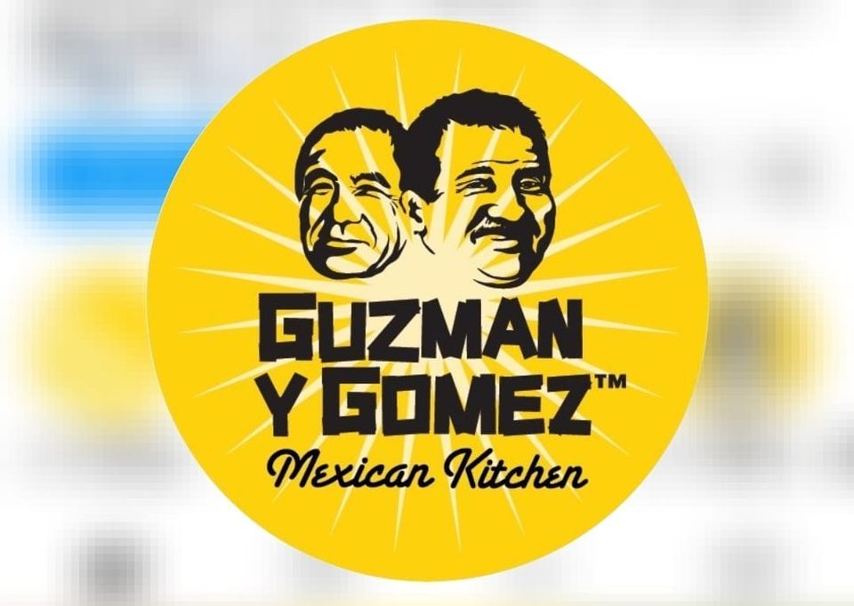 Guzman y Gomez Grand Opening, 5459 Northwest Hwy, Crystal Lake, IL
