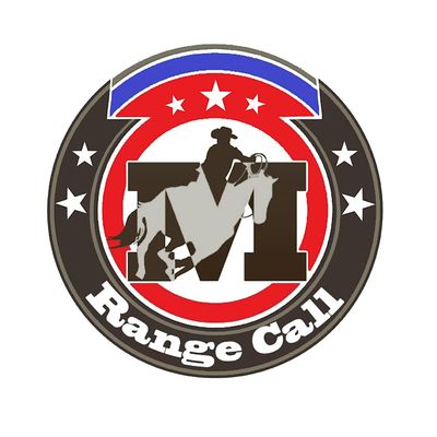Range Call
