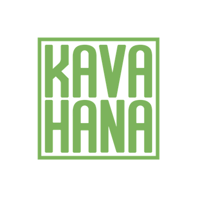 Kavahana