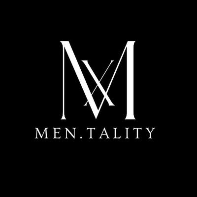 Men.tality