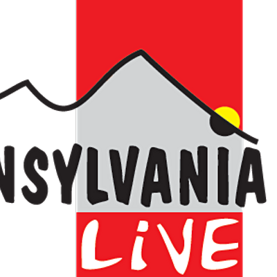 Transylvania Live-expert in Halloween Tours