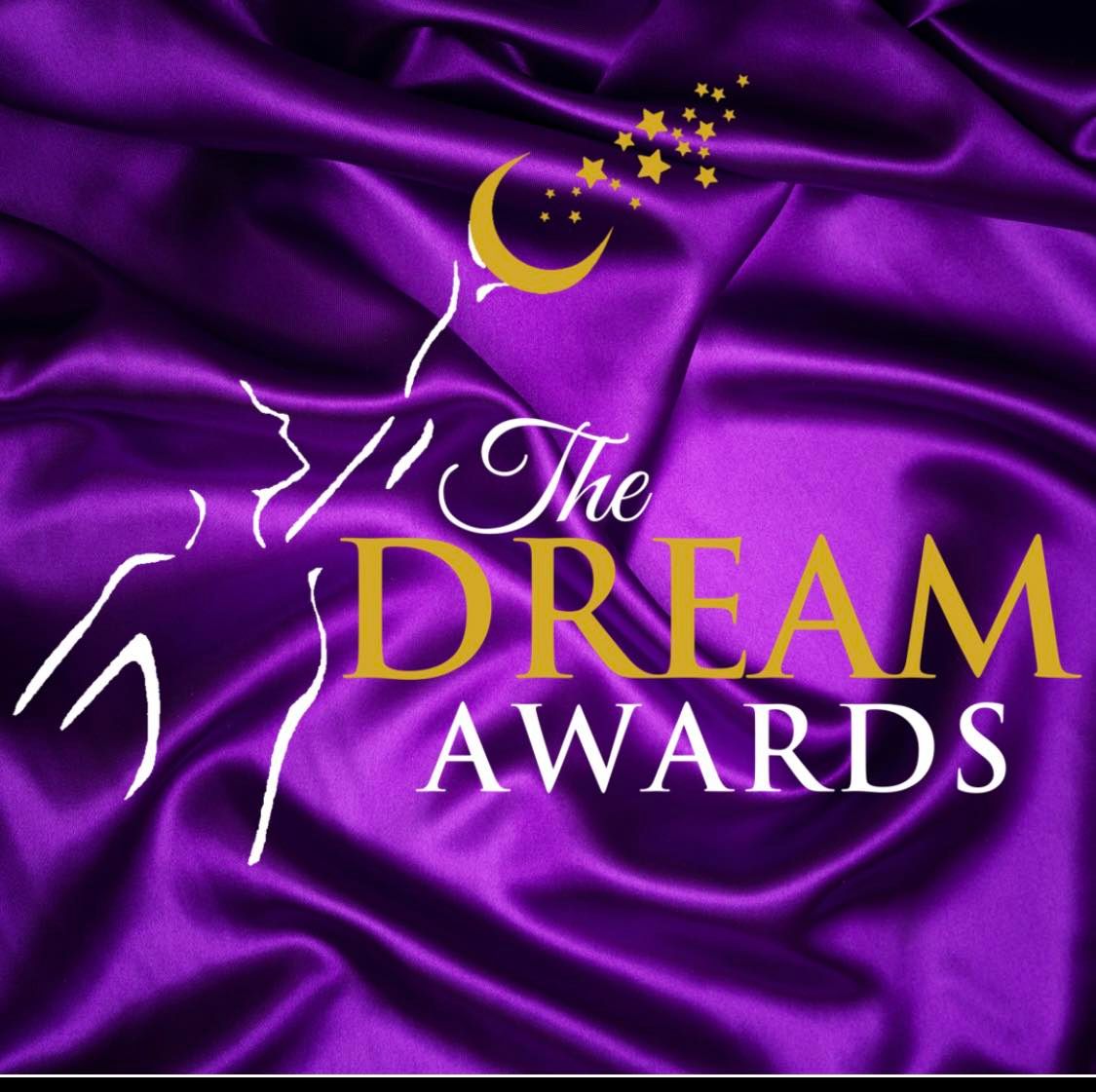 The Dream Awards