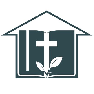 Faith Builders Baptist Church