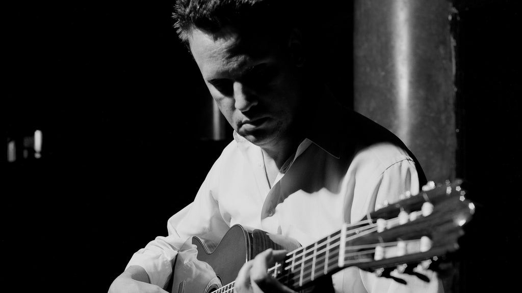 SUN KIL MOON