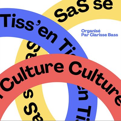 Sas se Tiss'en Culture