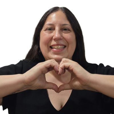 Linda Tilson| Behavioral Change Strategies