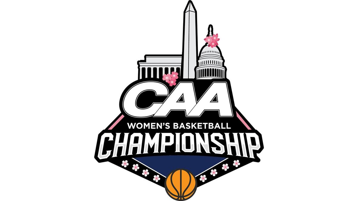 CAA Women's Basketball Championship