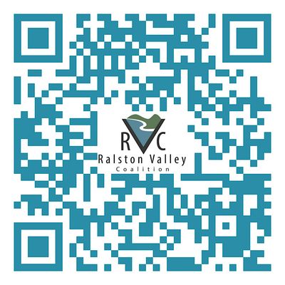 Ralston Valley Coalition