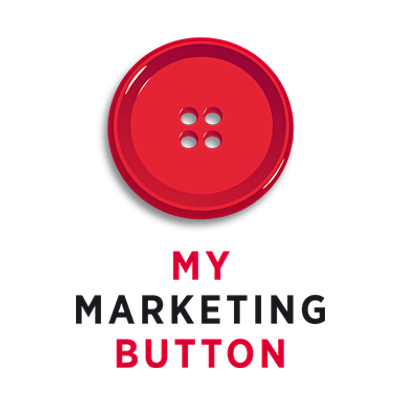 My Marketing Button Limited