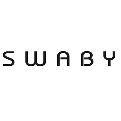 SWABY Fashion Inc.