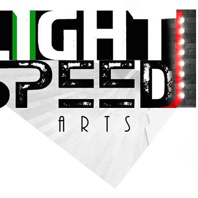 LightSpeed Arts