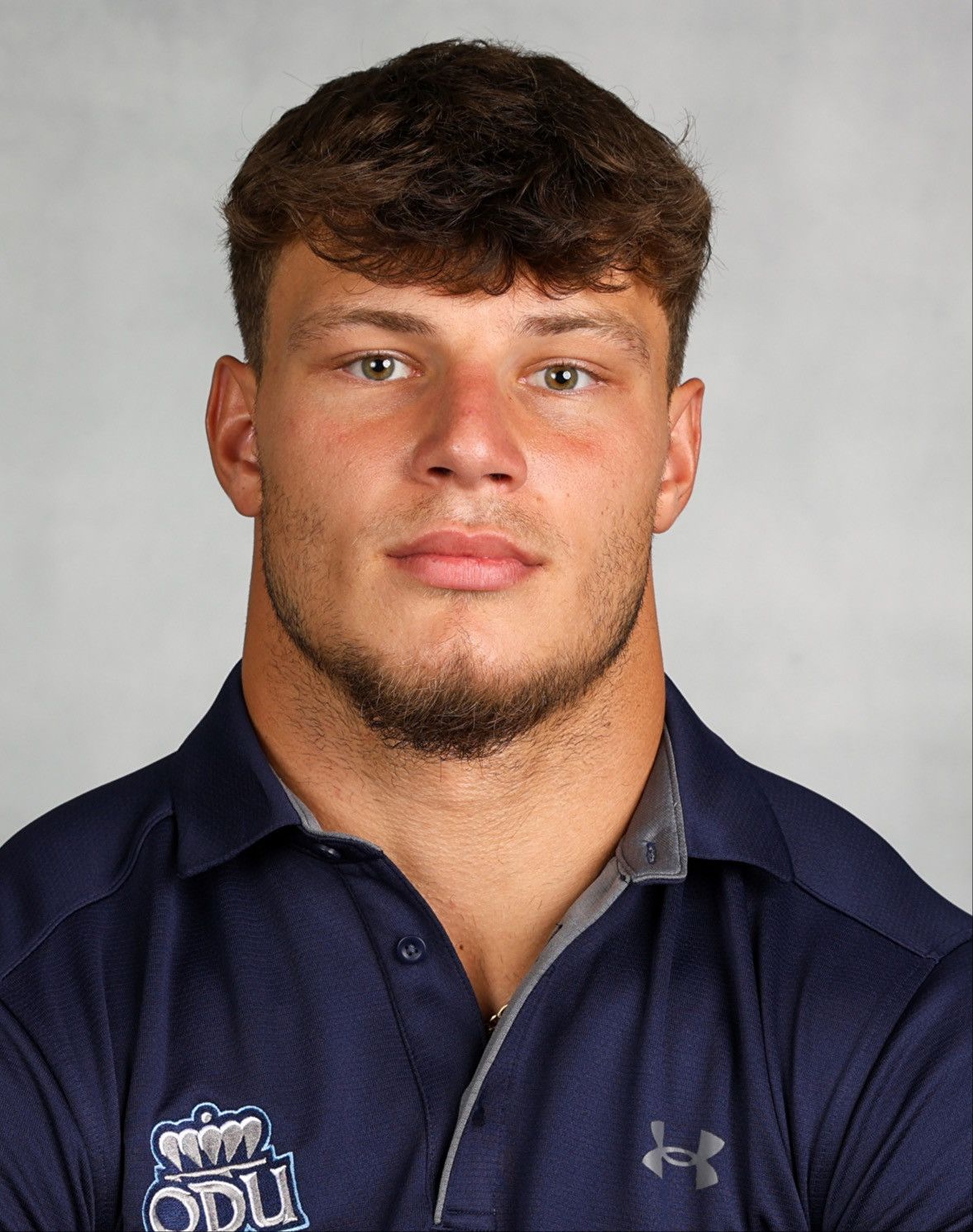 Georgia Southern Eagles vs. Old Dominion Monarchs