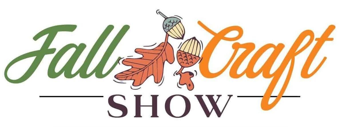 Fall Craft Show