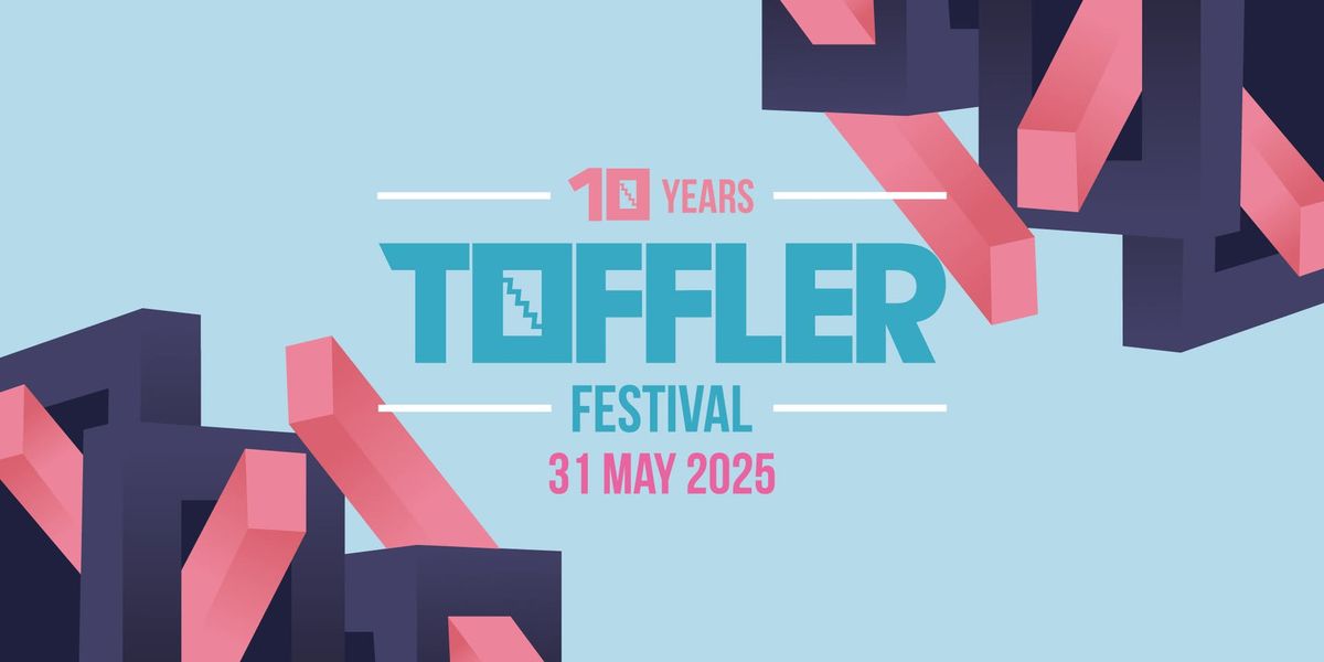 Toffler Festival 2025