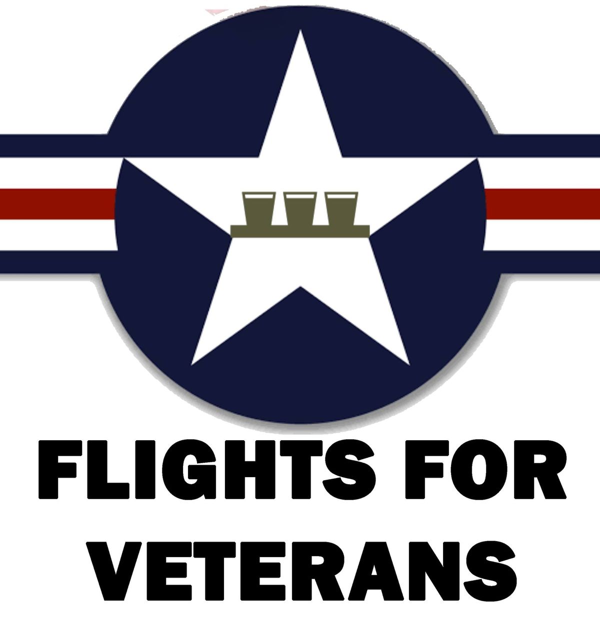 Flights for Veterans