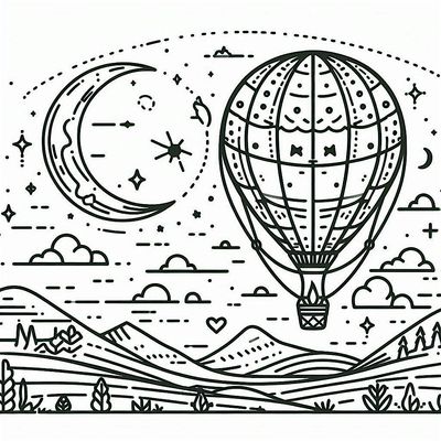 Liminal Light Healing Arts