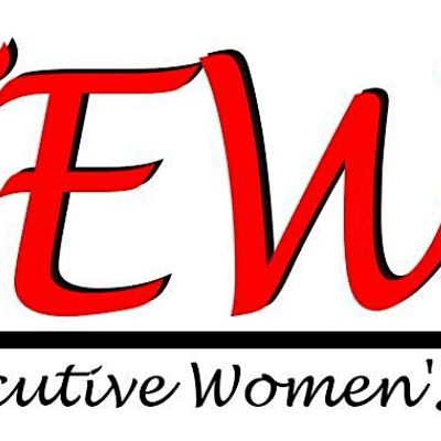 Tyler Executive Women's Network
