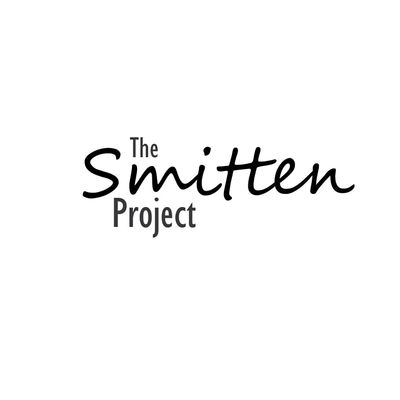 The Smitten Project - Omaha