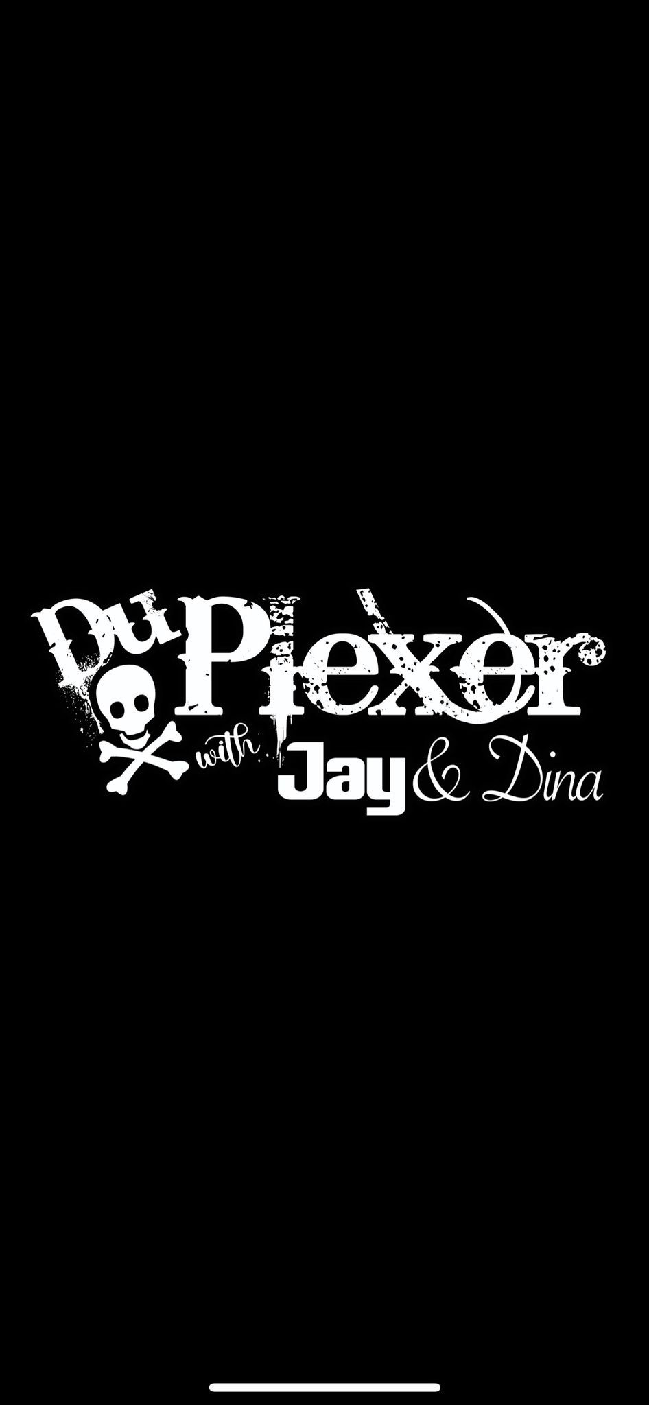 DuPLEXer rocks ST JOHN\u2019S RIVER GRILLE