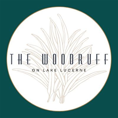The Woodruff