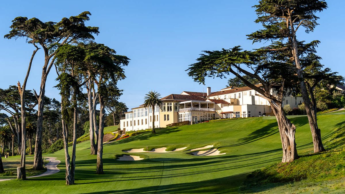 APP Women's Open