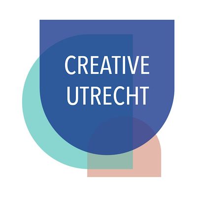 Creative Utrecht