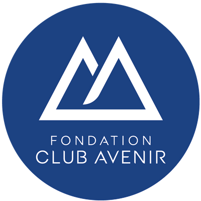 Fondation Club Avenir