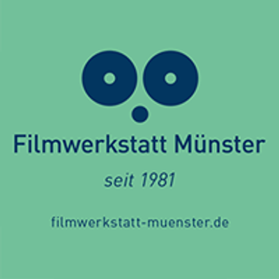 Filmwerkstatt M\u00fcnster