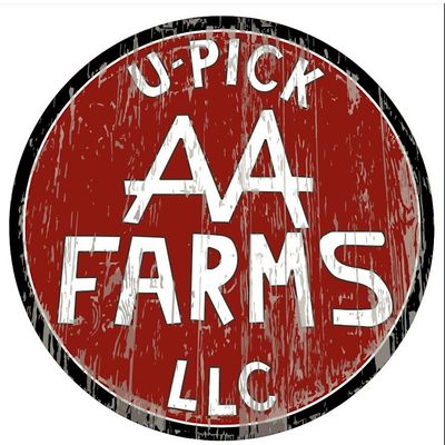 AA Farms LLC
