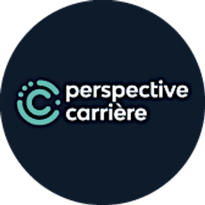 Perspective Carri\u00e8re