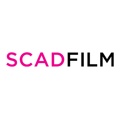 SCADFILM