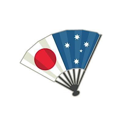 Australia Japan Business Council South Australia