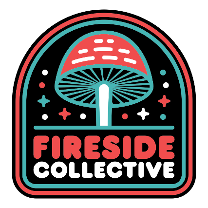 Fireside Collective playing the music of the Grateful Dead!