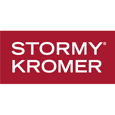 Stormy Kromer