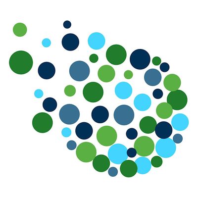 Evidence Synthesis Ireland & Cochrane Ireland