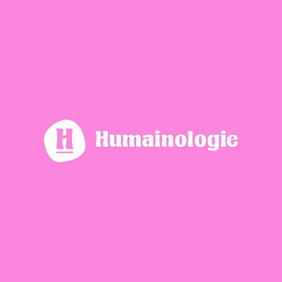 Humainologie