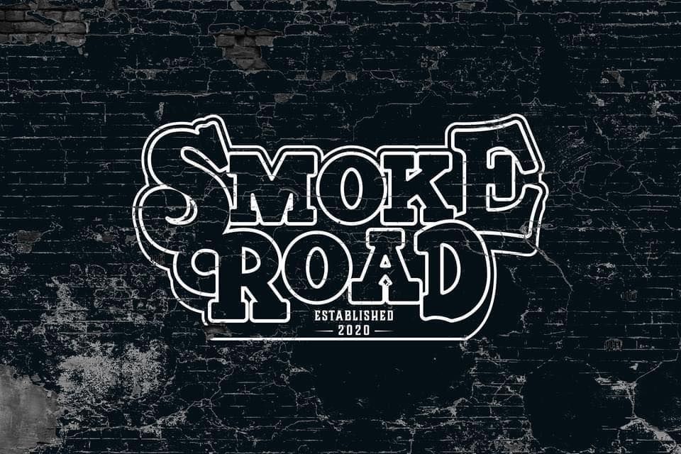 Smoke Road @ Maloney's