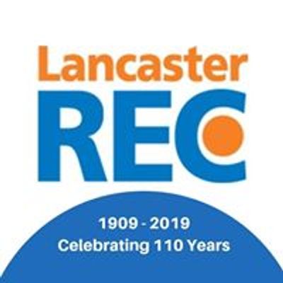 Lancaster Recreation Commission