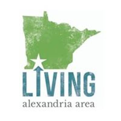 Living Alexandria Area