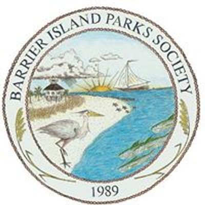 Barrier Island Parks Society, Inc.