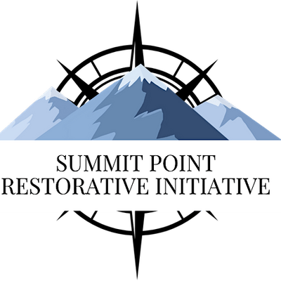 Summit Point Restorative