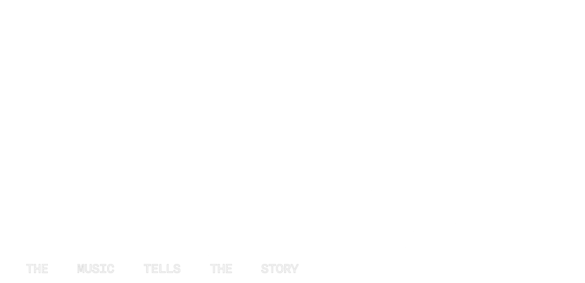 2025 Future Ruins Music and Arts Festival at Los Angeles Equestrian Center