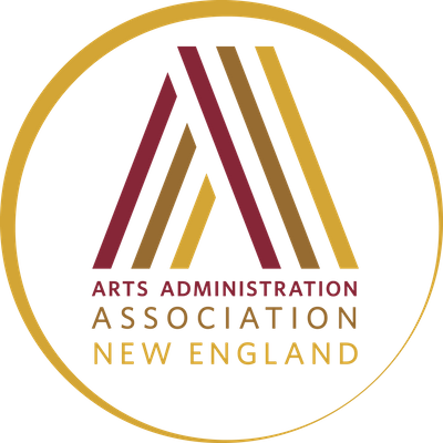 Arts Administration Association New England