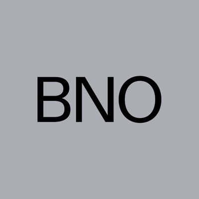 Association of Dutch Designers (BNO)