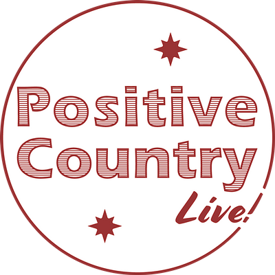 Positive Country Live, LLC.