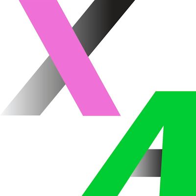 USC Expanded Animation Research + Practice