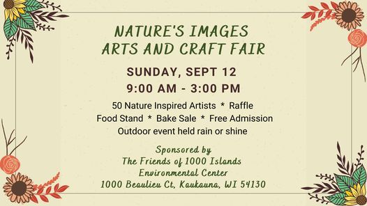 Events Happenings In Kaukauna Wi Kaukauna Events May 2022