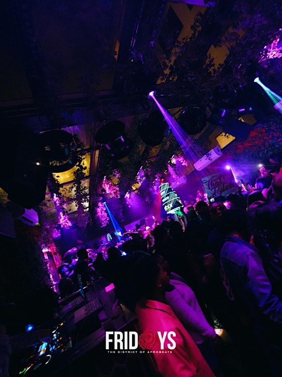 Event Photos