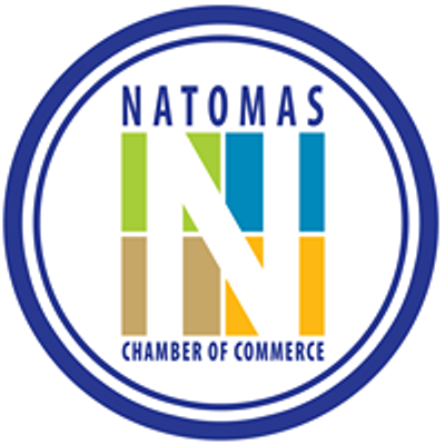 Natomas Chamber of Commerce